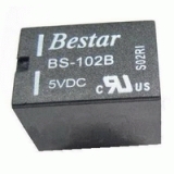BS-102B-5VDC