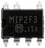 Микросхема MIP2F3