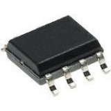 P0268 SOP-8 PWM controller, BenQ common power management chip
