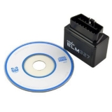ELM327 Super Mini V2.1 OBD2 OBD-II Bluetooth