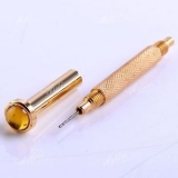Сверло 1.0 мм с ручкой для ручной работы