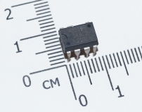 A6259H STR-A6259H power management chip