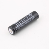 Аккумулятор UltraFire 18650 3.7В 6000 мА/ч