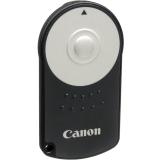 Пульт дистанционного управления RC6 для фотоаппаратов Canon 5dIII 5DII 5d 7d 60d 600d 550d 500d 450d 400d