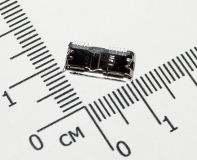Разъем micro USB3.0 B-type