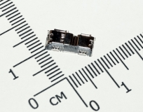 Разъем micro USB3.0 B-type