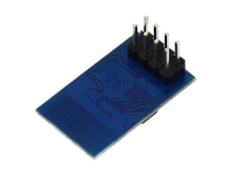 Модуль ESP8266-01 ESP-01 WiFi Serial Transceiver Module