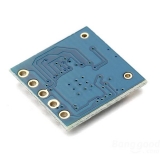 ESP8266-05 WiFi Serial Transceiver Module