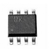 IRF9317 Транзистор P-MOSFET (30V, 16A 2,5W SO8) F9317