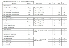 Транзистор SI2302, A2SHB (20В, 2.3A, 1.25Вт) SOT23 smd N-Channel Enhancement Mode FET
