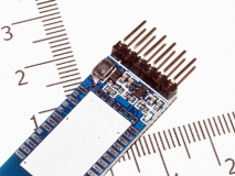 Bluetooth базовая плата для HC-05 HC-06 HC-07 Arduino