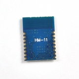 Bluetooth BLE 4.0 модуль (HM-11),  TI CC2541