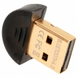 USB адаптер Bluetooth CSR V4.0 Dongle Adapter