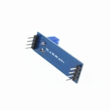 Модуль преобразователя MAX485 TTL to RS485 Adapter