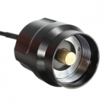 Датчик давления для фонариков UltraFire C8 C2 CREE-mini Q5 R5 T6
