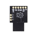 Контроллер Digispark Kickstarter Common USB Development Board For ATTINY85 Arduino