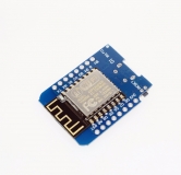 NodeMcu V2 4 Мбайт Lua WI-FI на основе ESP8266 D1 mini