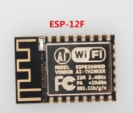 ESP8266-12F ESP-12F WiFi Serial Transceiver Module