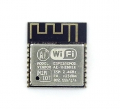 ESP8266-13 ESP-13 WiFi Serial Transceiver Module