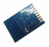 Similar NRF24L01 + 2.4G Wireless Data Transmission Module 1.27 SMD Mini For AVR ARM Arduino MCU