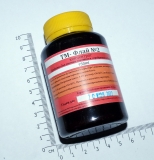 Жидкость отмывочная ТМ-Флай №2 (150мл)