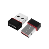 Mini USB адаптер 150Mbps 802.11n wifi 150Mbps
