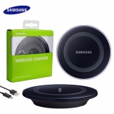 Беспроводное зарядное устройство Samsung Wireless Charger EP-PG920I  SMK93L9VK Qi Standard