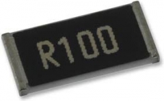 Резистор smd2512  0.02 Ом R020 20mR F 1% 1Вт