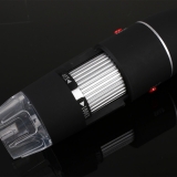 Цифровой USB микроскоп 40x-1000x