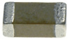 Конденсатор C0805,100nF±10% 100V (упаковка 5 шт.) (104) 100 нФ 50В 0,1мкФ