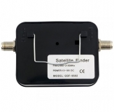 Прибор для настройки спутниковых антенн HD Satellite Finder GSF-9502