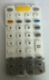 Клавиатура мембранная 38 клавиш для терминала сбора данных Motorola (Symbol) MC3000 / MC3090 / MC3190 / MC32N0