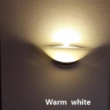 Светодиодная лампа R7S 118мм, 220В - 240В 8Вт, COB, белый теплый цвет 2500-3200K