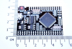 Программируемый контроллер Arduino Pro mini MEGA2560 R3 (CH340G,5V)