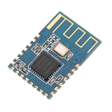 Bluetooth модуль JDY-10 на базе чипа TLSR8266