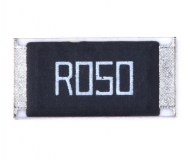 Резистор smd2512  0.2 Ом R200 200mR F 1% 1Вт