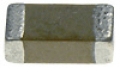 Резистор 2К7 Ом smd0603 (упаковка 10 шт.)