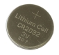 Батарейки CR2032 (Lithium Battery) 3В