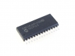 ENC28J60-I/SO Ethernet controller 8KB RAM
