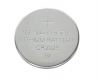 Батарейки CR2032 (Lithium Battery) 3В (технологич.упаковка)