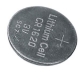 Батарейки CR1620 (Lithium Battery) 3В