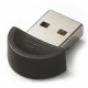 Мини Bluetooth Wireless Dongle адаптер USB 2.0 CX958