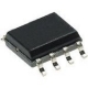 P0168 SOP-8 PWM controller, BenQ common power management chip