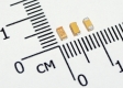 Конденсатор 10UF 16В танталовый конденсатор, 1206 SMD , A-тип, точность ± 20%