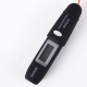 Портативный бесконтактный инфракрасный ИК-термометр (пирометр) -50 +220 градусов с ЖК-экраном DT8220