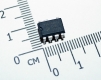 P1014AP10, power management chip (DIP-8)