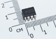 SD6832 original power chip dip-8