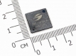 SSD1963QL9 LQFP-128 драйвер жидкокристаллических индикаторов