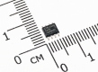 AT24C04BN-SH-T EEPROM memory original AT