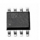 IRF9310 Транзистор P-MOSFET (30V, 20A 2,5W SO8)